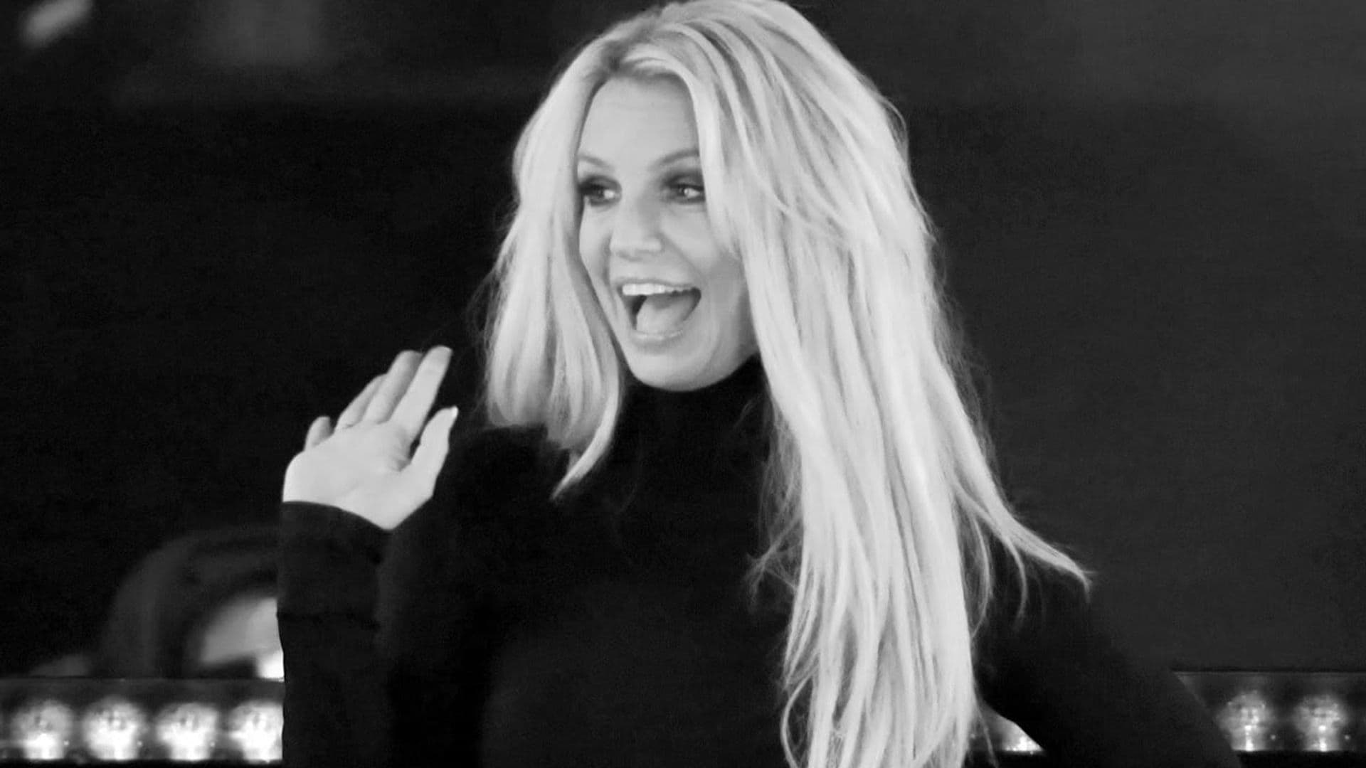 Britney Spears will speak to the court directly about her conservatorship