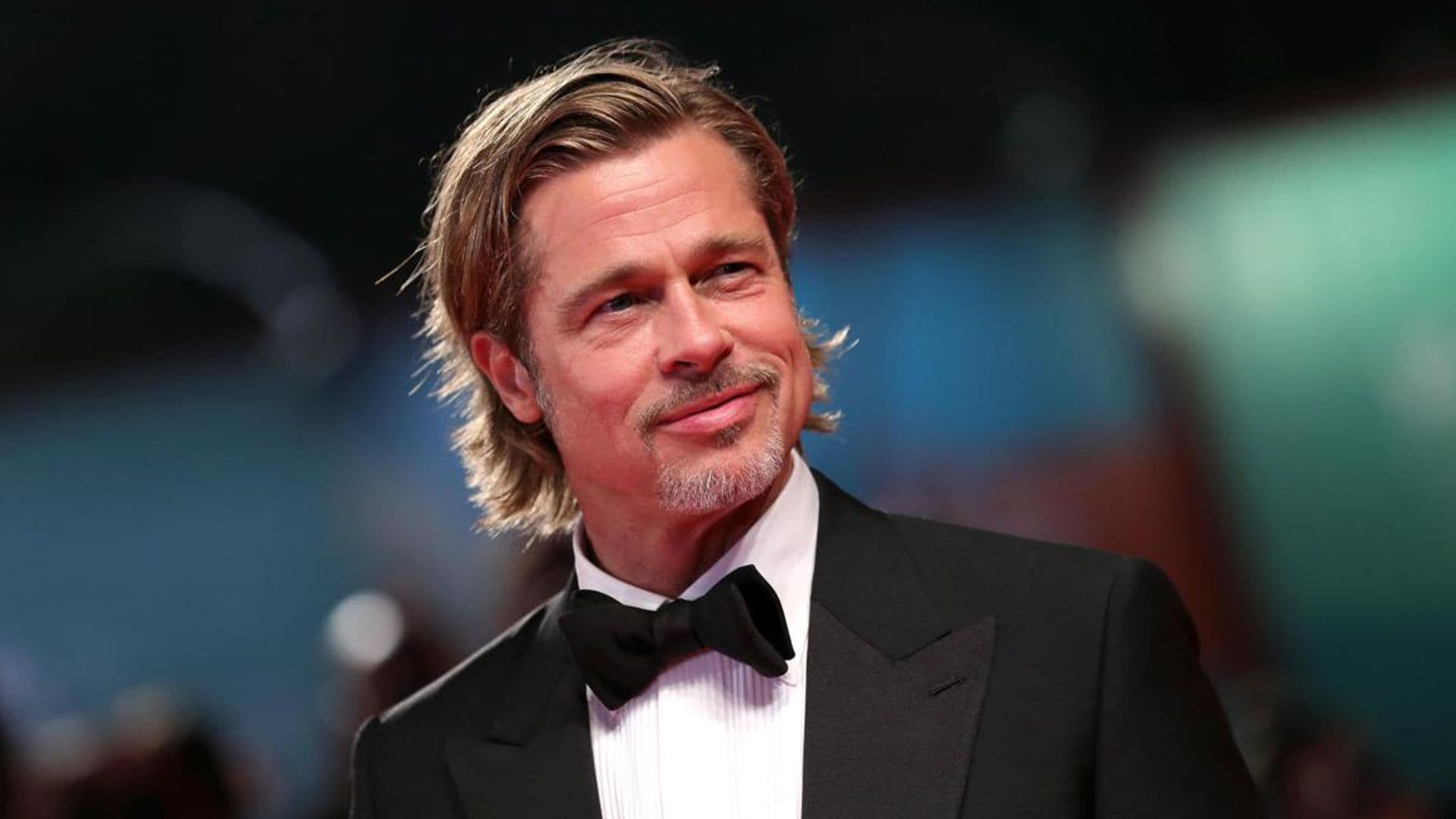 Brad Pitt’s net worth will seriously shock you