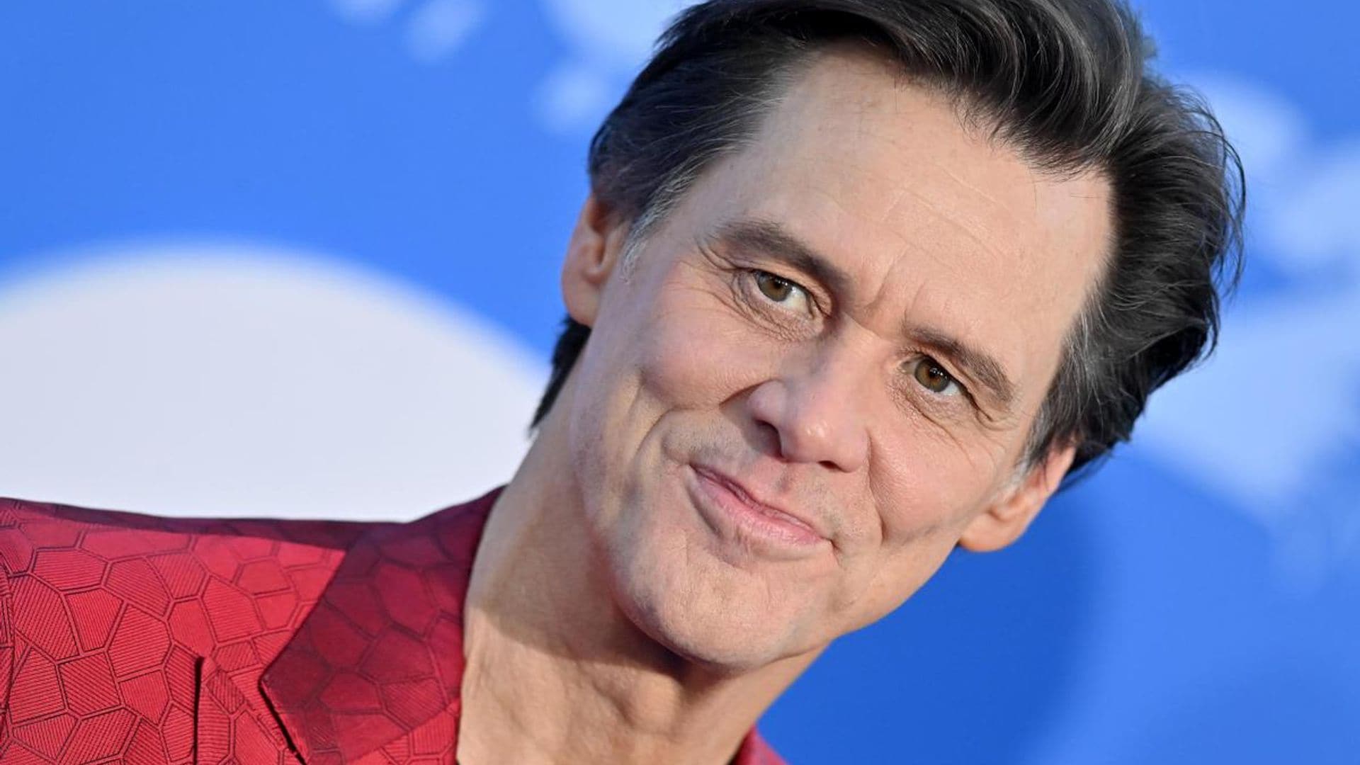 Is Jim Carrey working on a ‘Grinch’ sequel’? Actor’s rep reacts to rumors