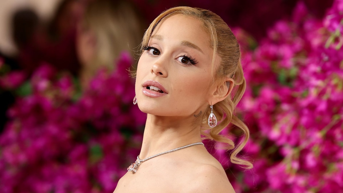 https://www.hola.com/us/horizon/landscape/81f4fea58fe1-hollywood-california-ariana-grande-attends-the-96th-annual-academy-awards-on-mar.jpg?im=Resize=(1200)