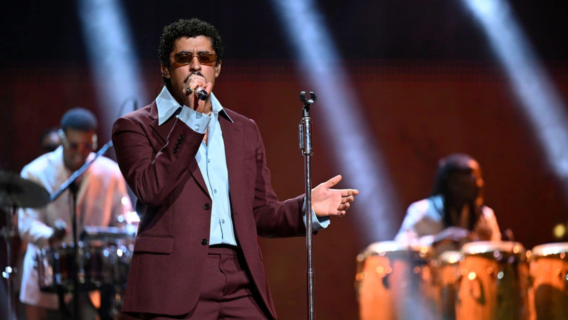 Premios Lo Nuestro 2025: 6 New categories reshape Latin music