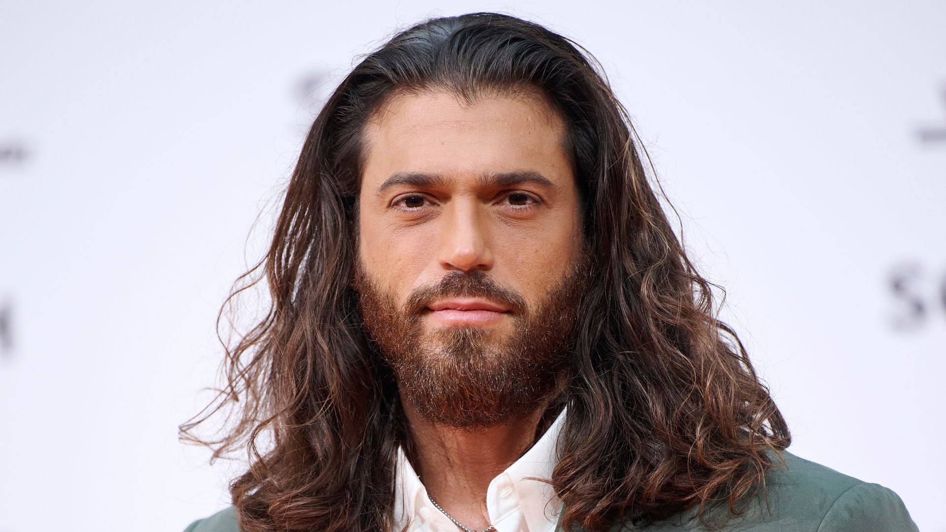 Turkish heartthrob Can Yaman breaks his silence with BTS photos from exciting new projects