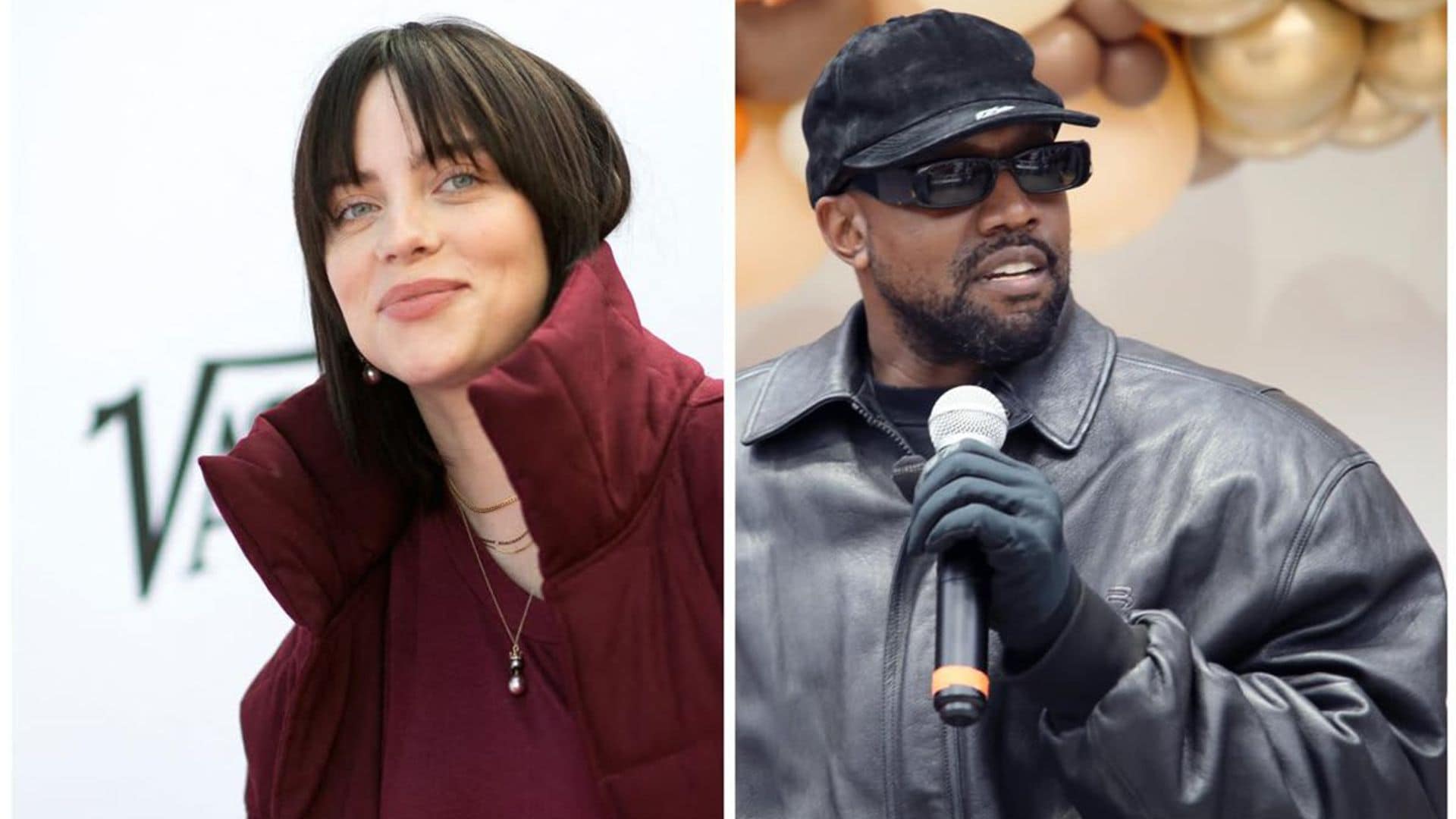 Coachella 2022: Billie Eilish and Kanye West set to headline the highly anticipated festival