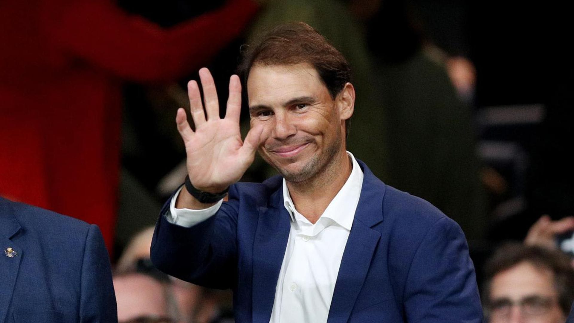 Rafa Nadal’s five most lucrative businesses