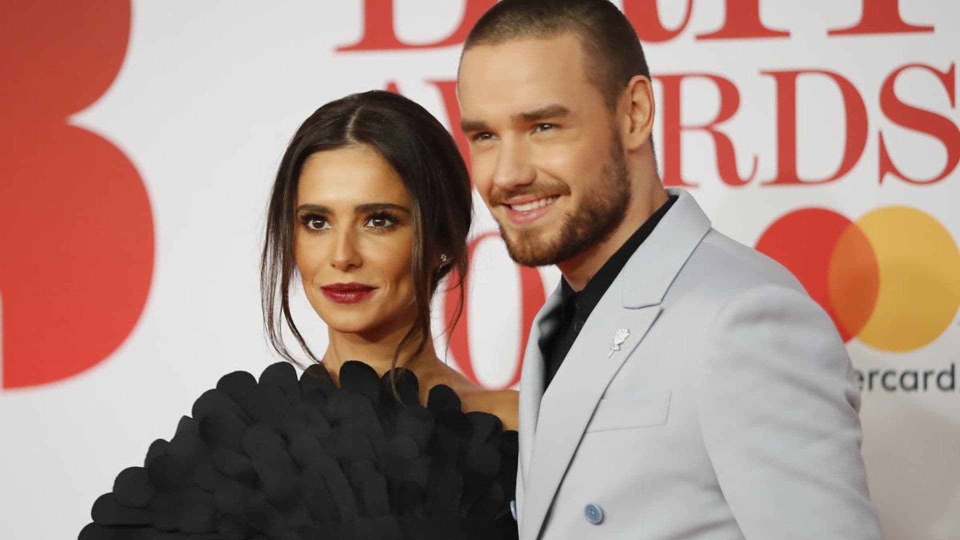 Liam Payne shares parenting experience with ex-girlfriend Cheryl Cole