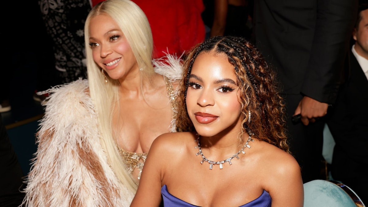 https://www.hola.com/us/horizon/landscape/84141130ee8d-los-angeles-beyonce-and-blue-ivy-carter-at-the-67th-annual-grammy-awards-airing-.jpg?im=Resize=(1200)