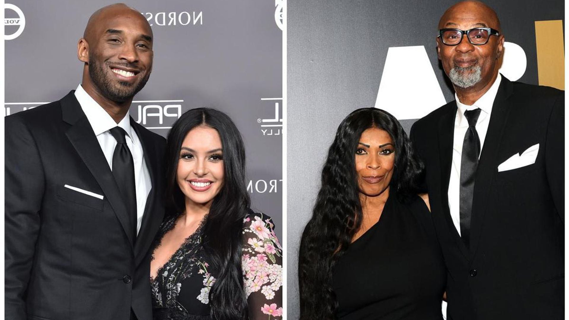 Kobe Bryant's parents are auctioning his first championship ring, and fans aren't doing well with the news