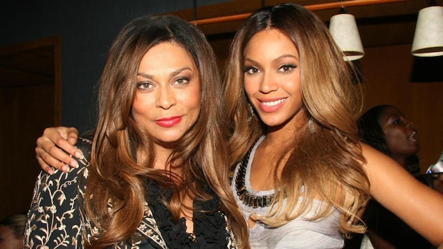 Alize Presents Beyonce's Birthday Party