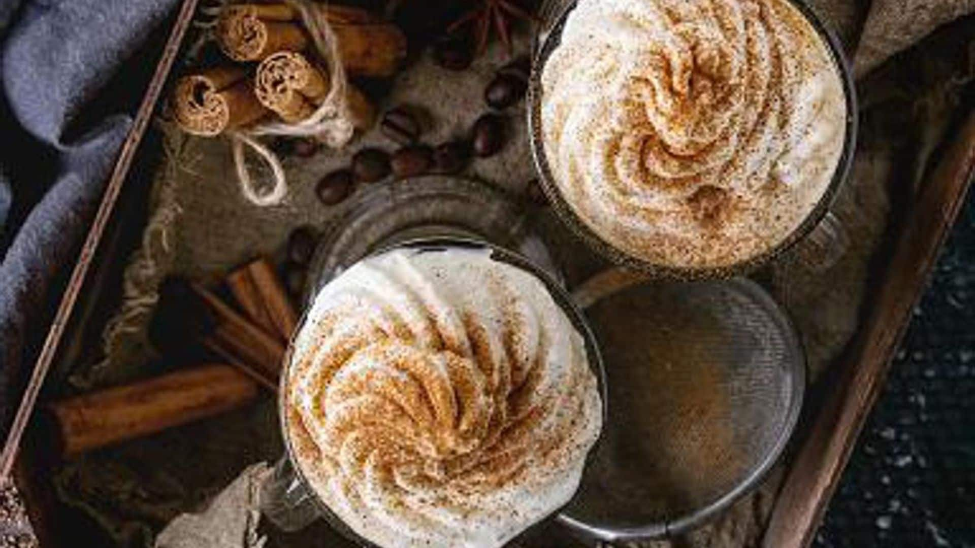 10 Pumpkin Spice recipes to try this Fall season: From cream puffs to rice pudding