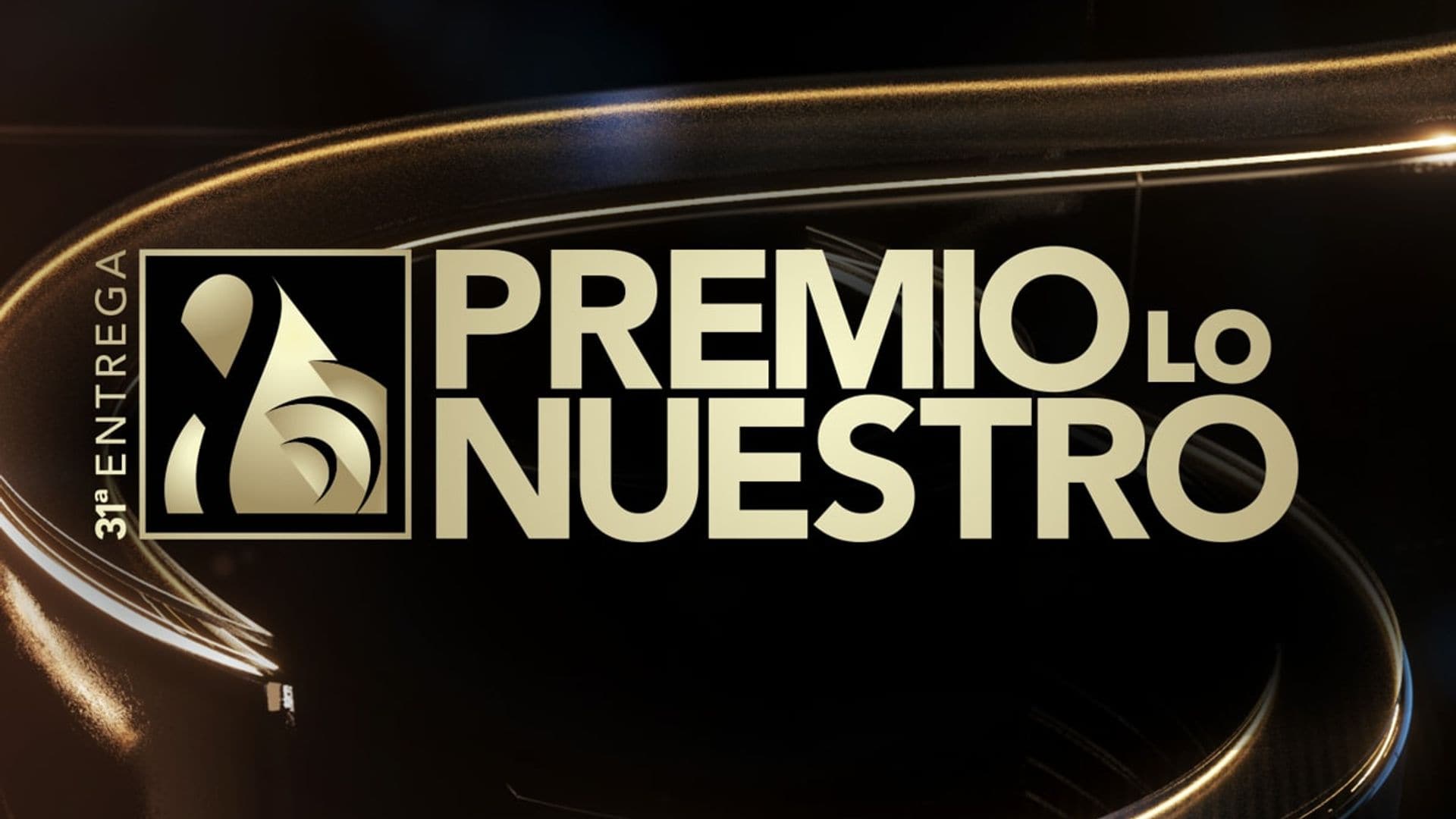 Find here when, where to watch Premio Lo Nuestro 2022 and who will be recognized with special awards