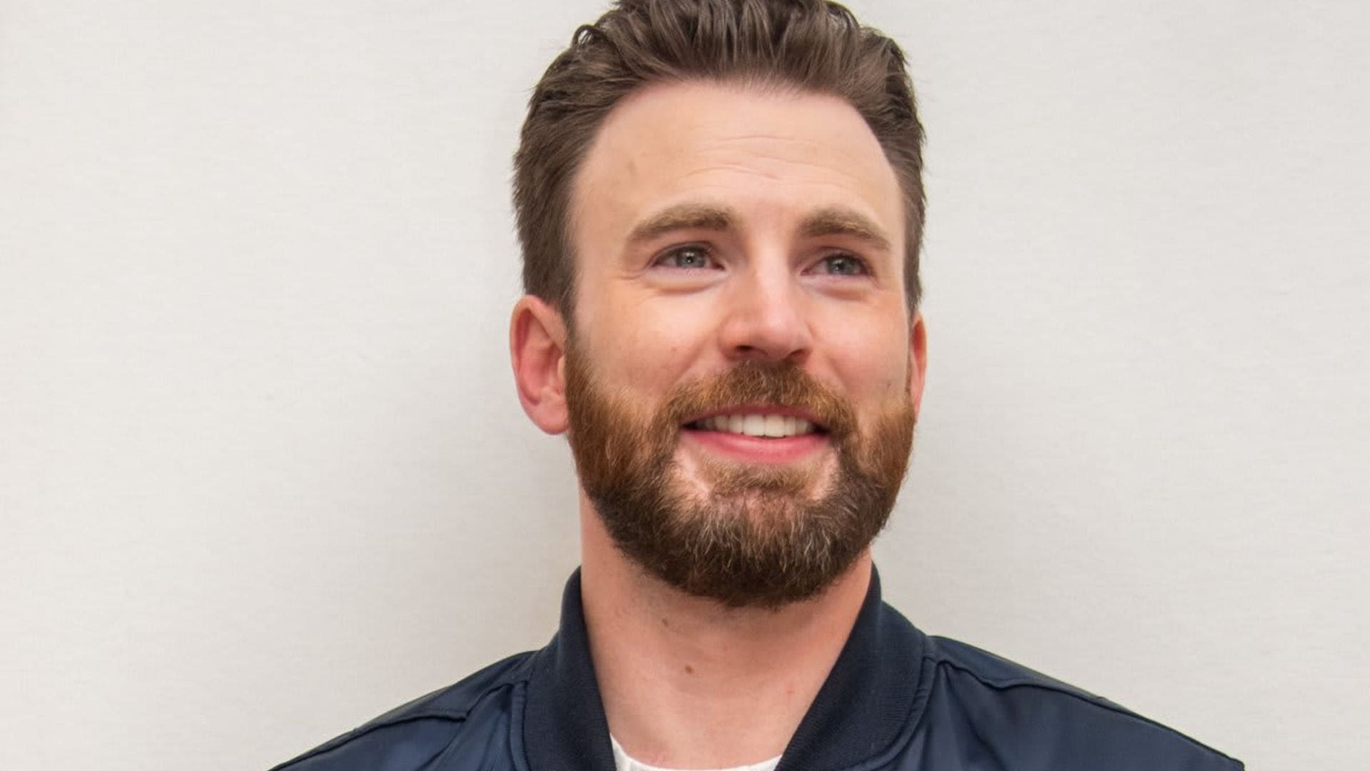 Chris Evans is reportedly People magazine’s ‘Sexiest Man Alive’ 2021 - see the last 5 winners!