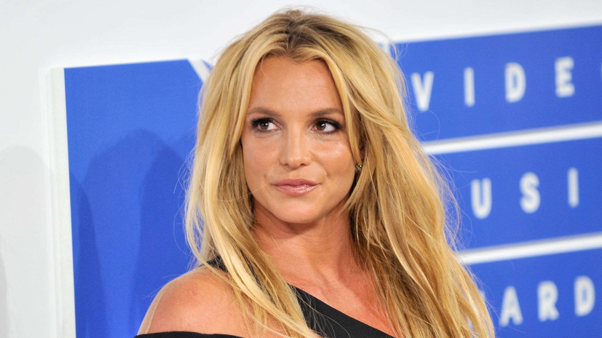 Britney Spears is declared as legally single as she celebrates her 43rd birthday