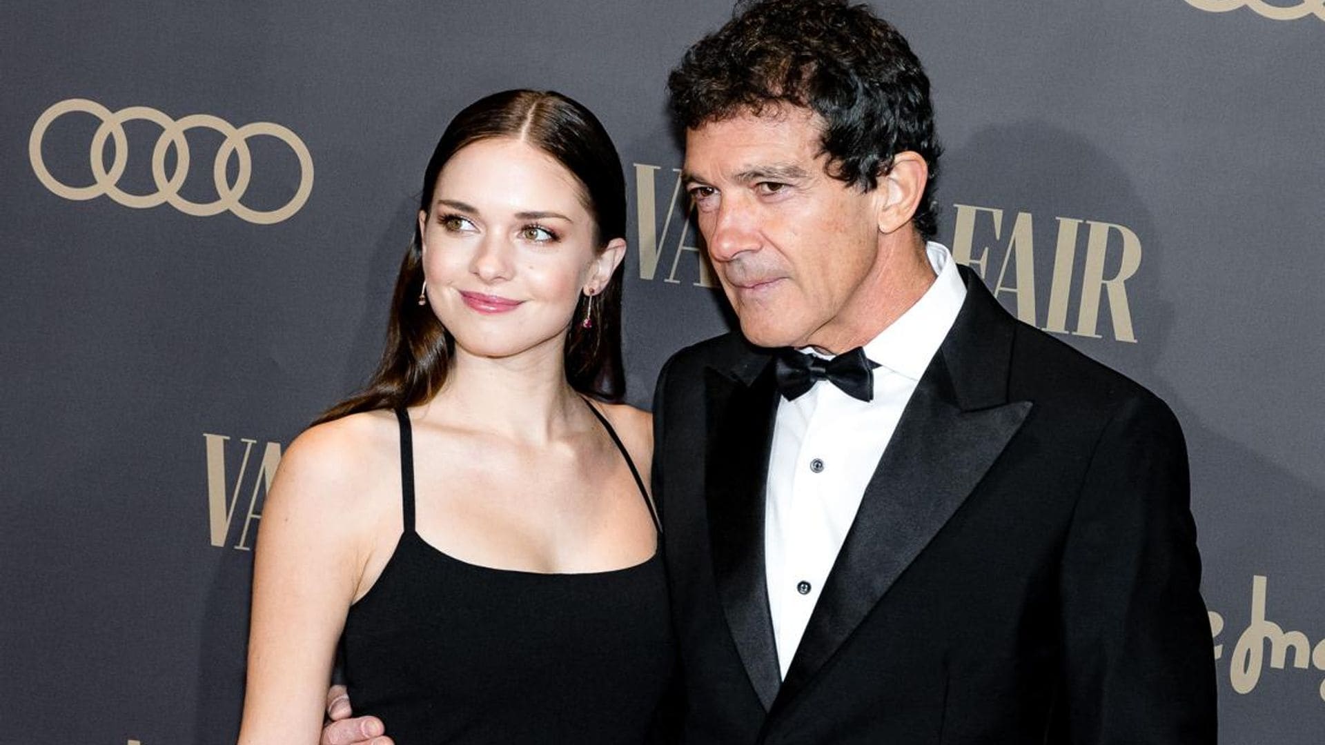 Paella, Pan con Tomate and more: Antonio Banderas’ daughter Stella pays homage to heritage with iconic dishes