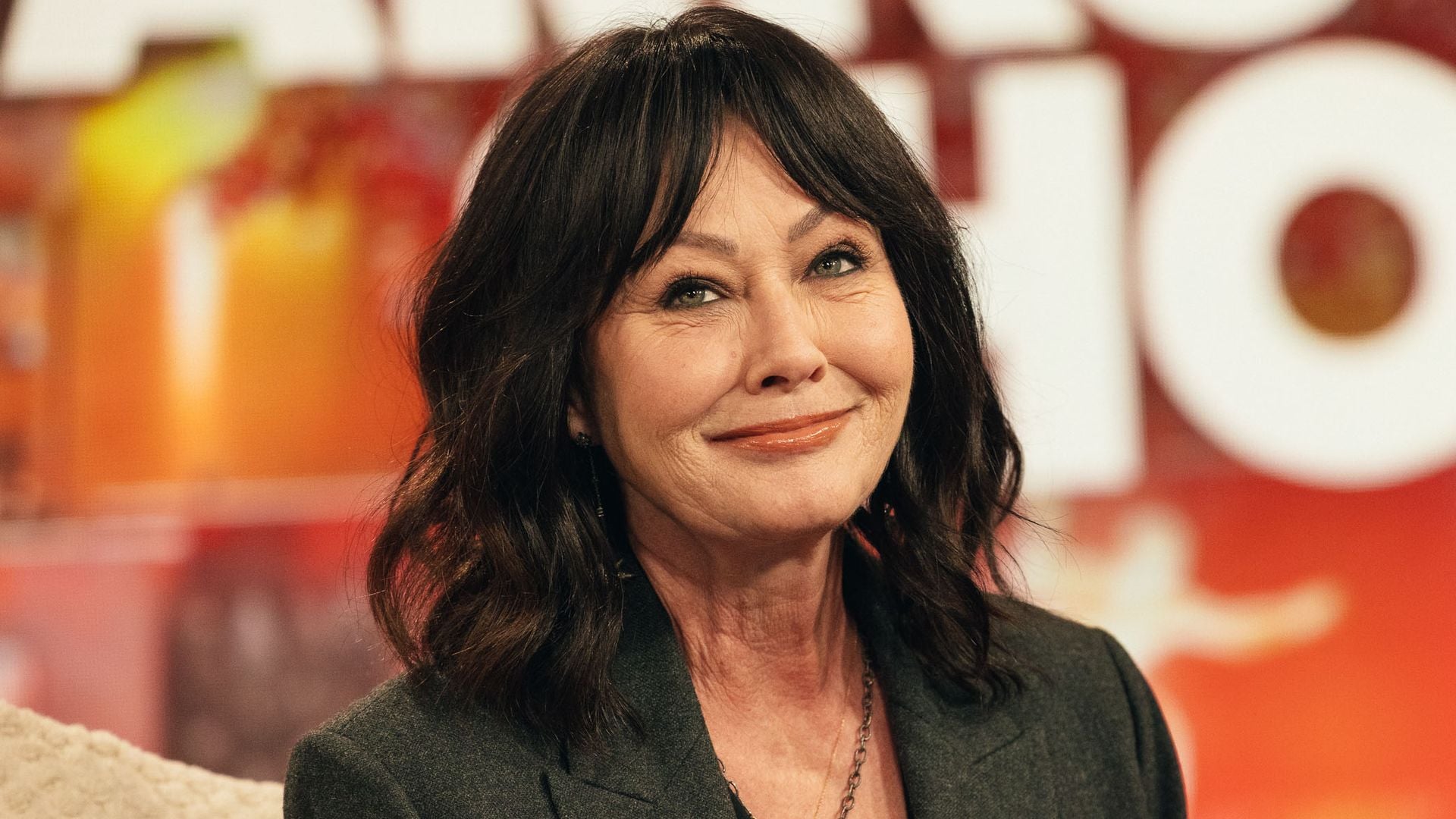 Shannen Doherty left funeral plans and instructions after her death