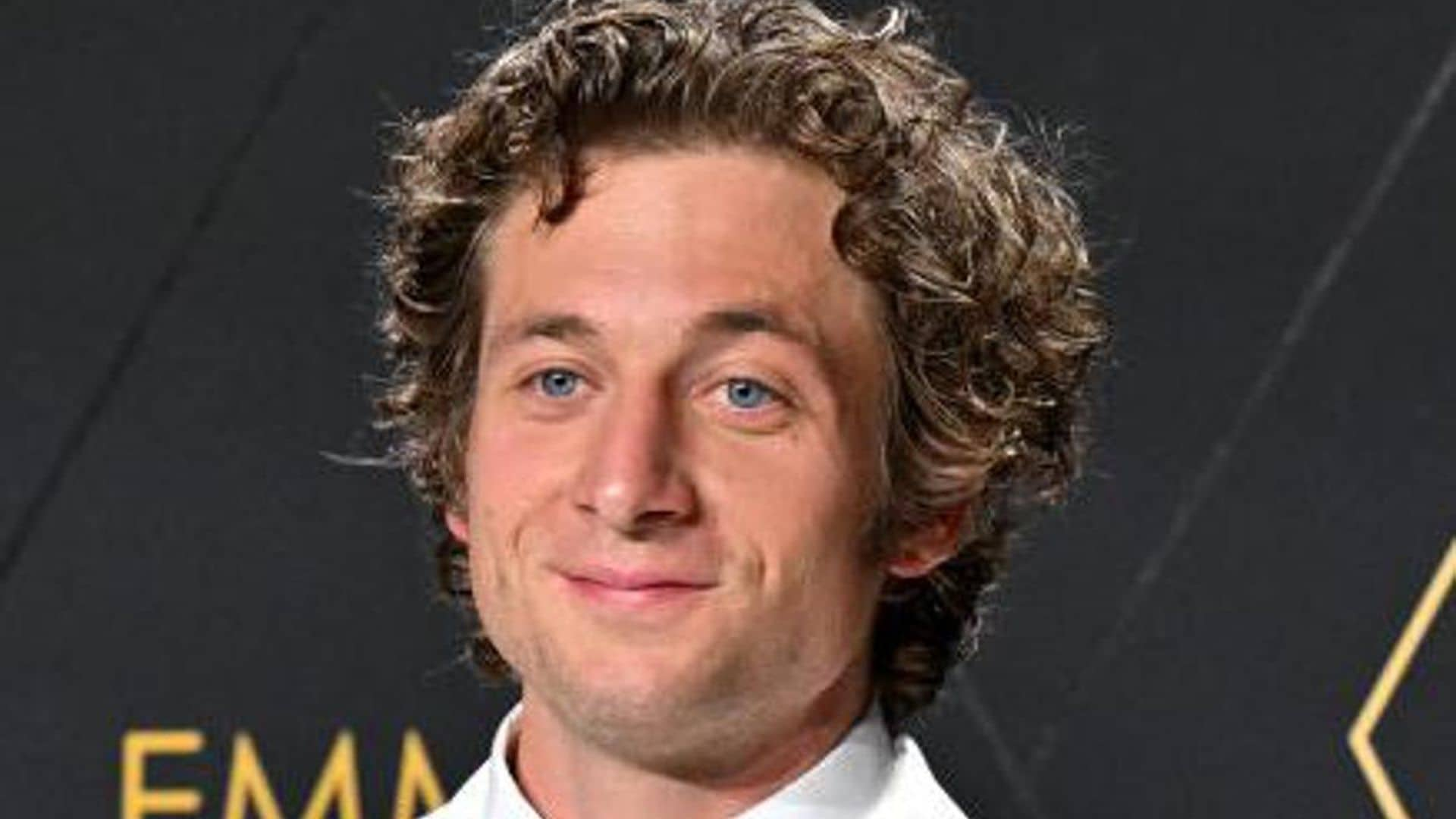 Artist gives Jeremy Allen White a ‘perfect face’ in viral TikTok transformation