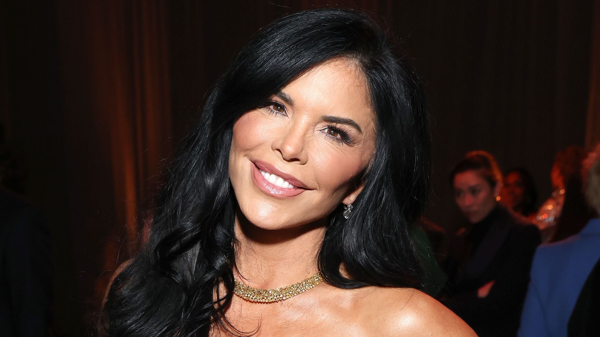 Lauren Sanchez is all smiles in latest helicopter adventure with Orlando Bloom and her son Nikko