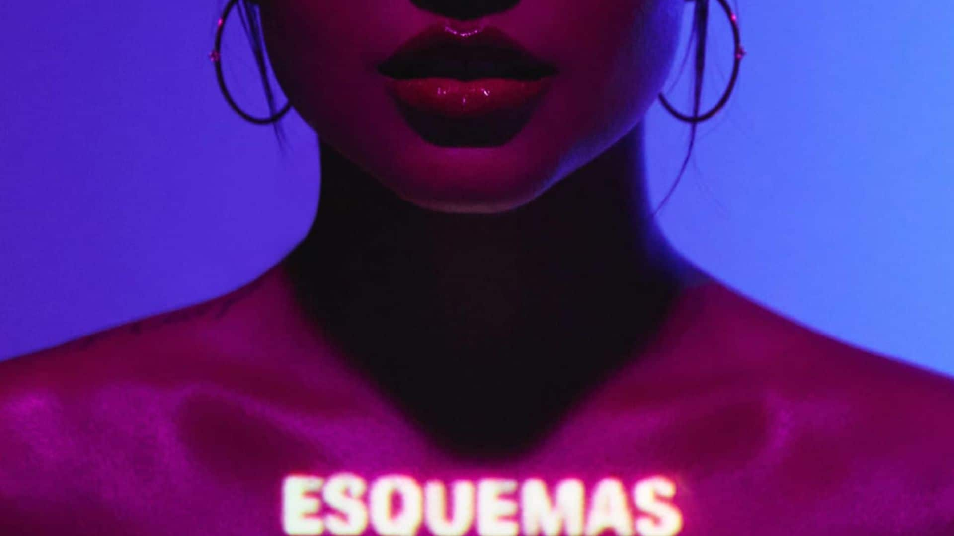 Becky G announces new album ‘ESQUEMAS’ out May 13