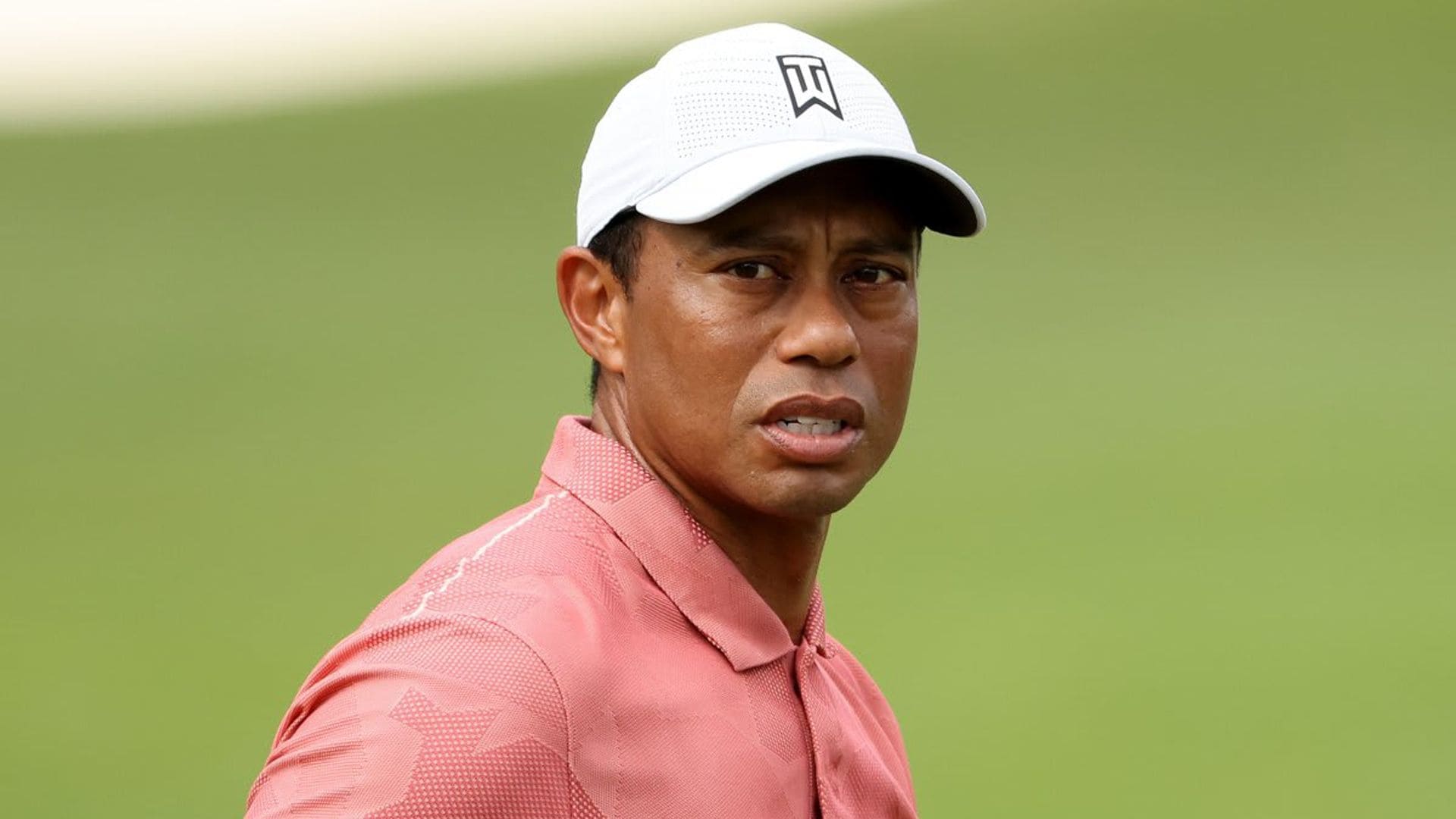 Tiger Woods doesn’t know if he will ever play golf again following traumatic accident