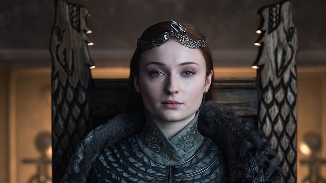 Game of Thrones prequel House of the Dragon set to begin filming in Spring 2021