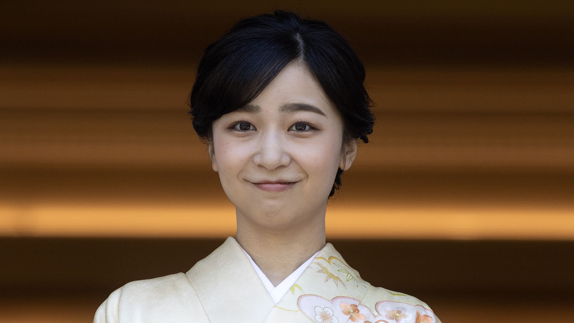 Kako of Japan turns 30: Meet the charismatic Princess of the Imperial family