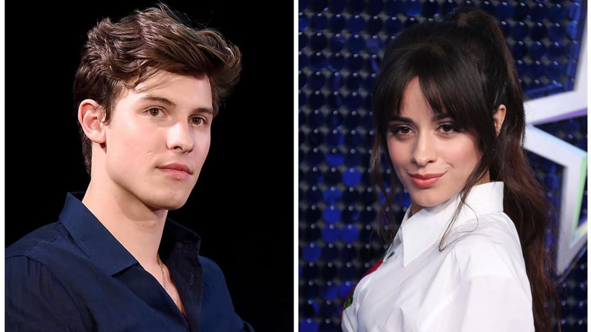 Shawn Mendes reveals how he resolve 'the worst little arguments' with girlfriend Camila Cabello
