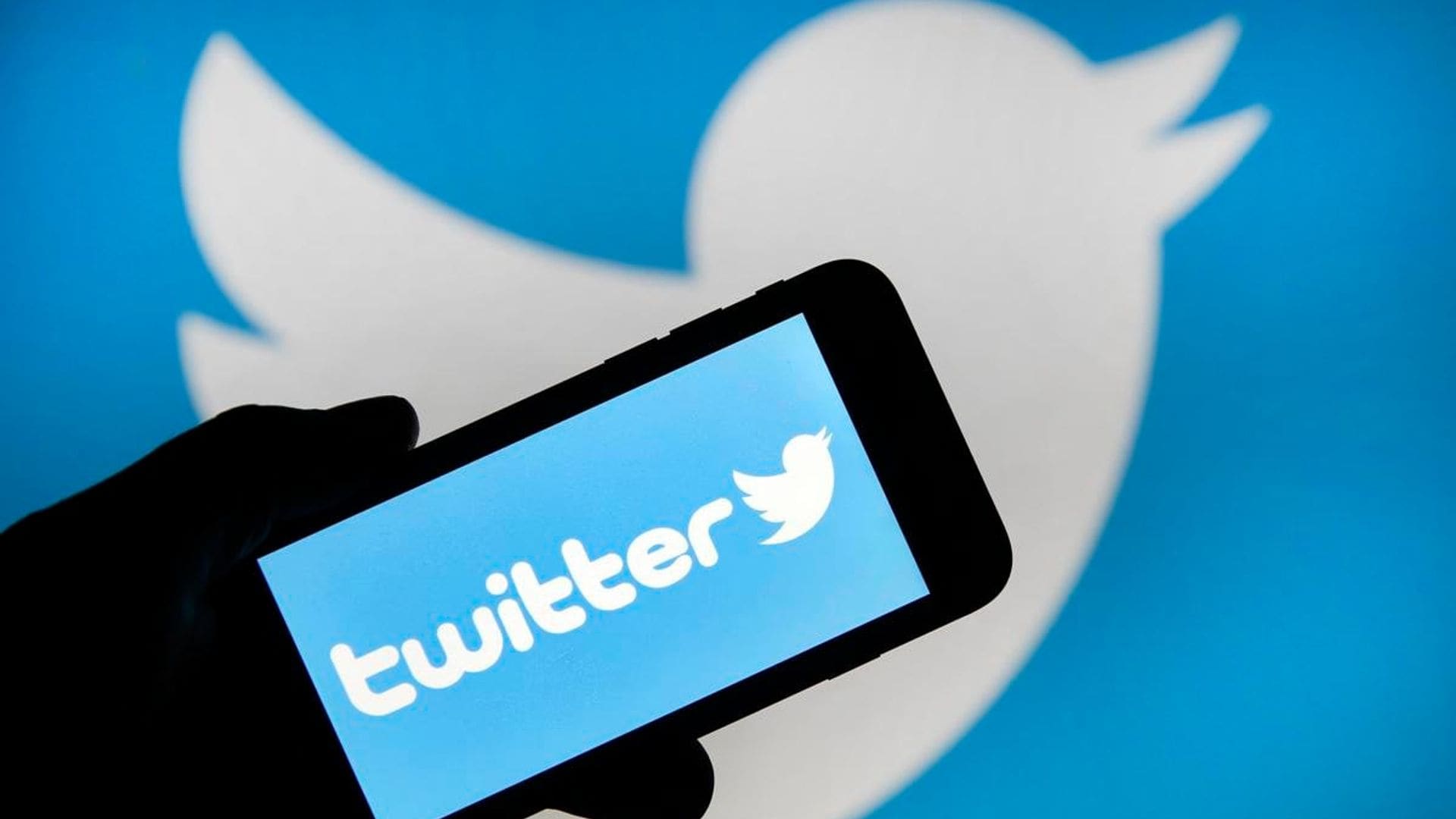 Twitter announces exciting—and long-awaited—news!