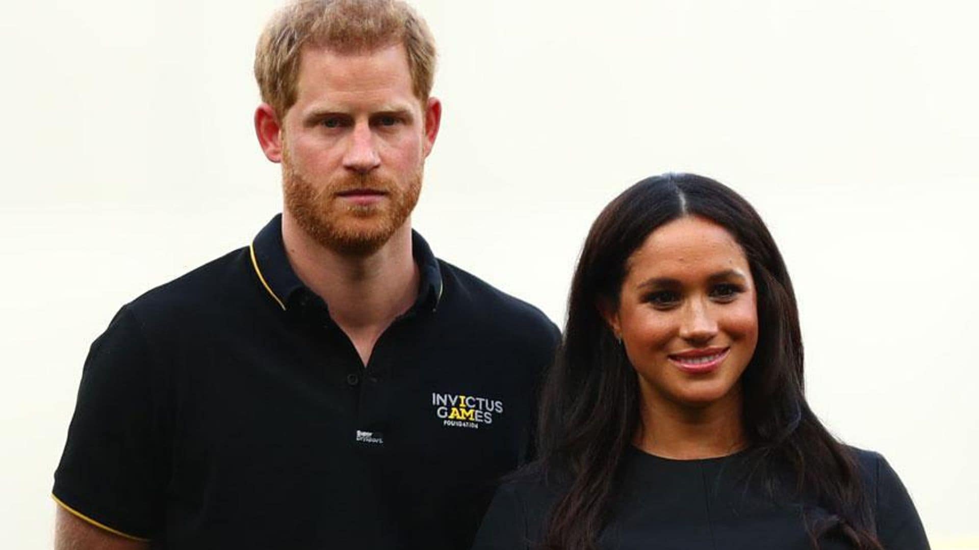 Tom Bradby shares his outcome for viewers after Prince Harry and Meghan Markle Doc