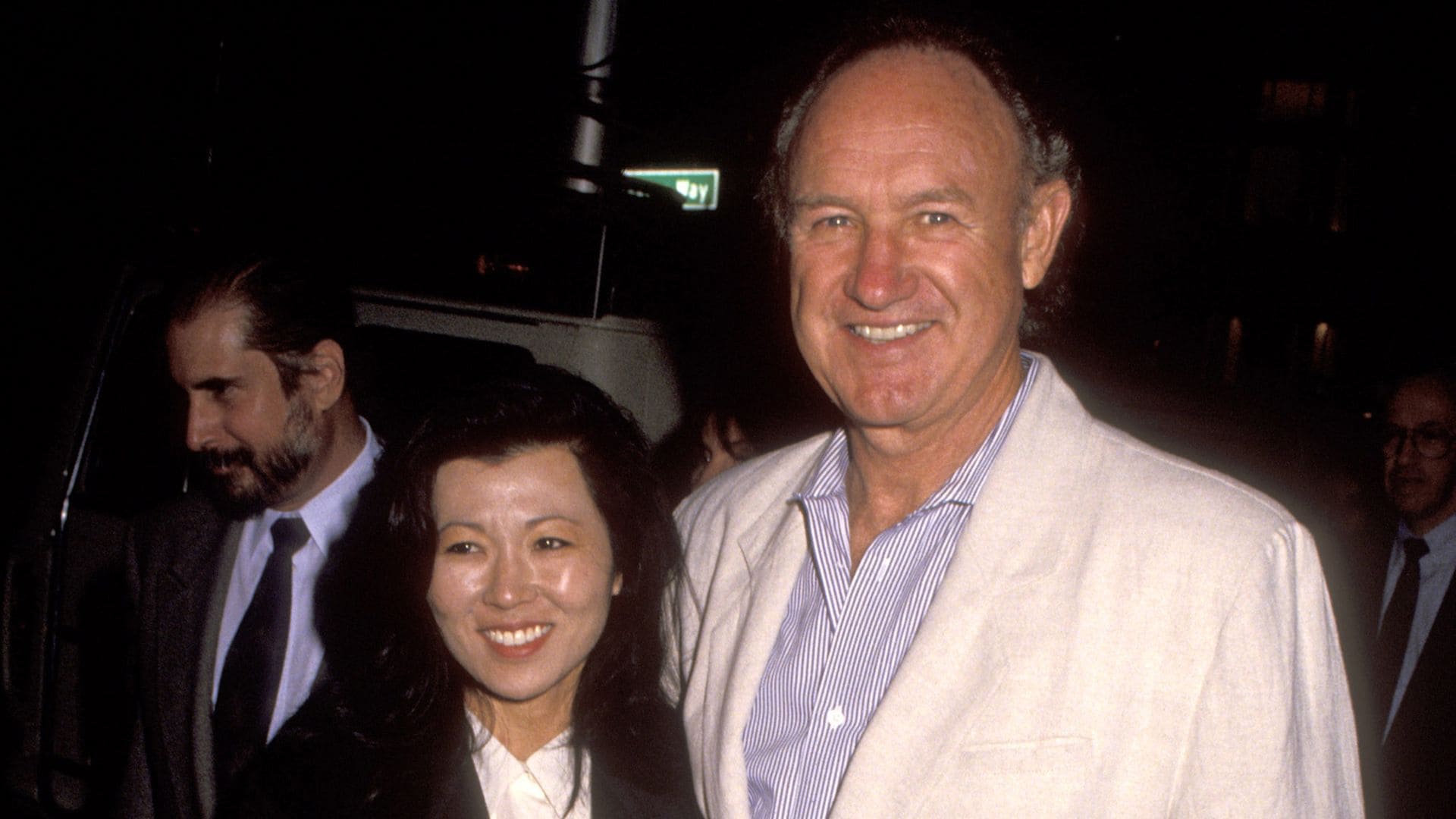 Gene Hackman’s mysterious death: The Dog clue that shocked investigators