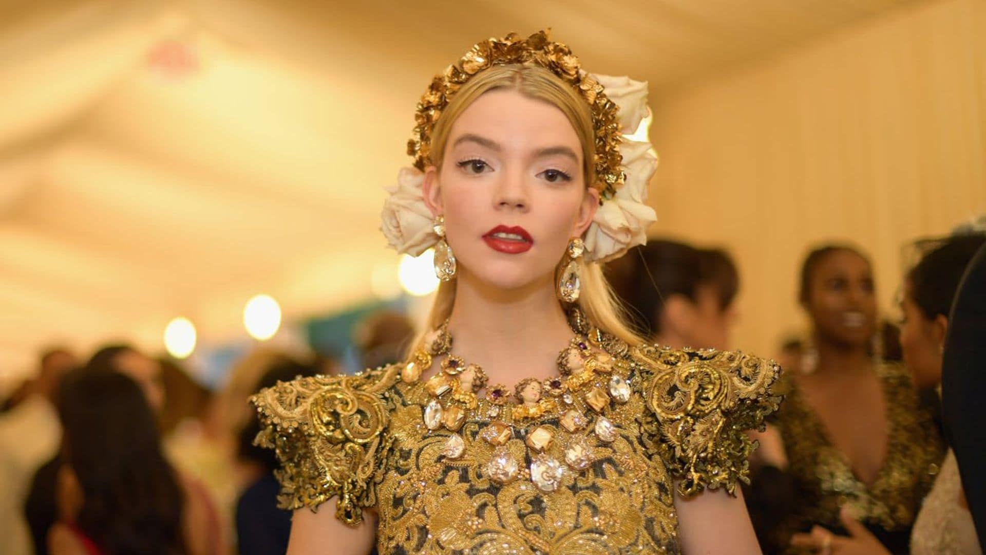 Met Gala 2021: Everything you should know