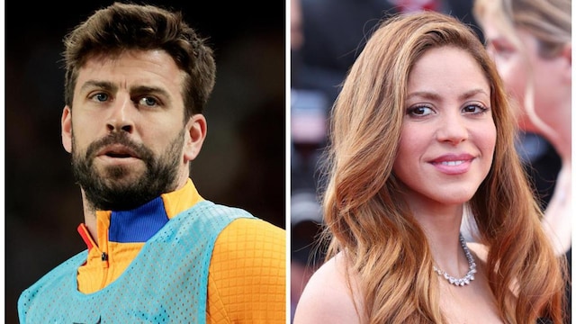 Would Gerard Pique allow Shakira to move to Miami with their kids?