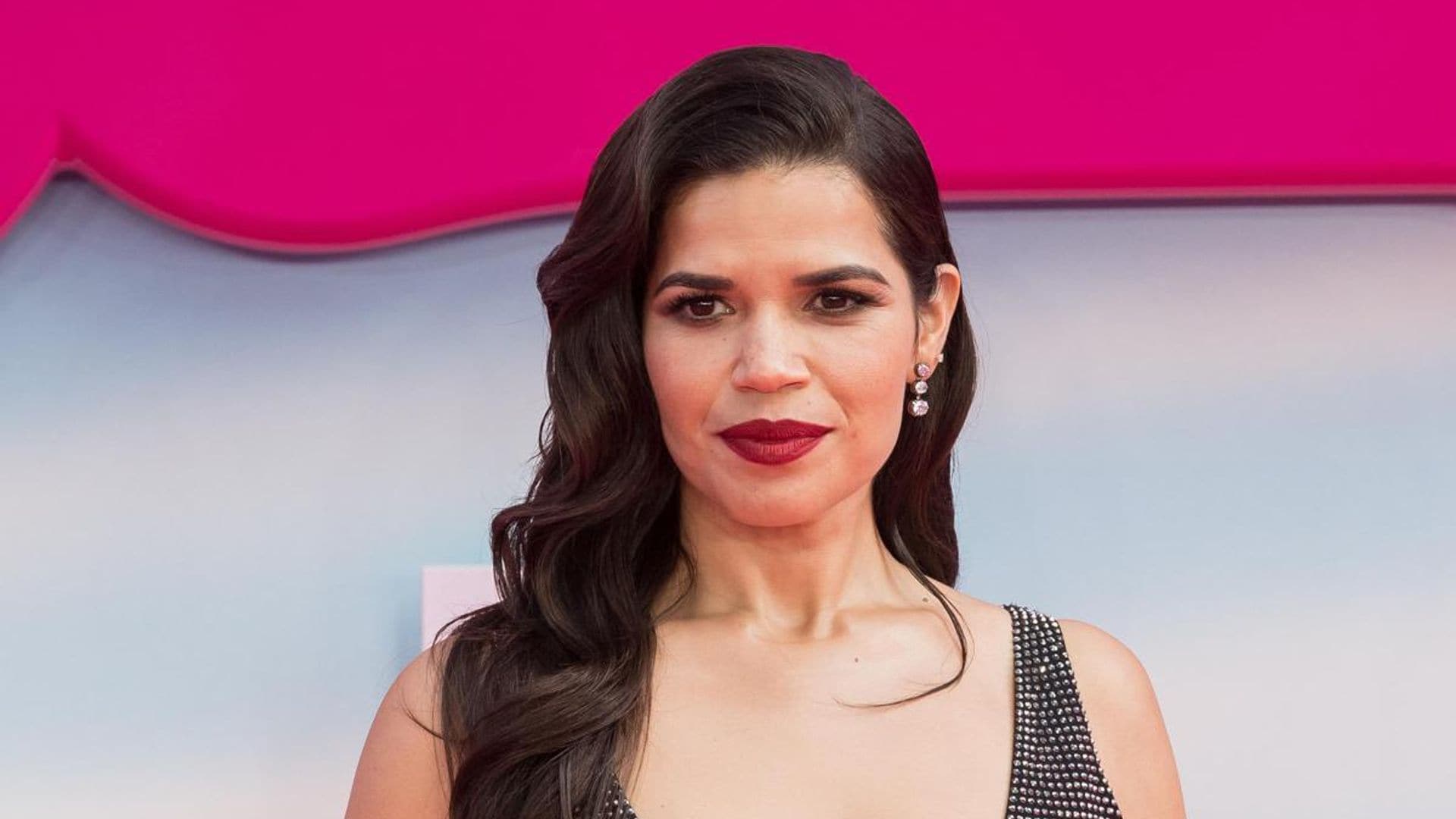 America Ferrera’s character’s speech in ‘Barbie’ has been widely praised: Read it here!