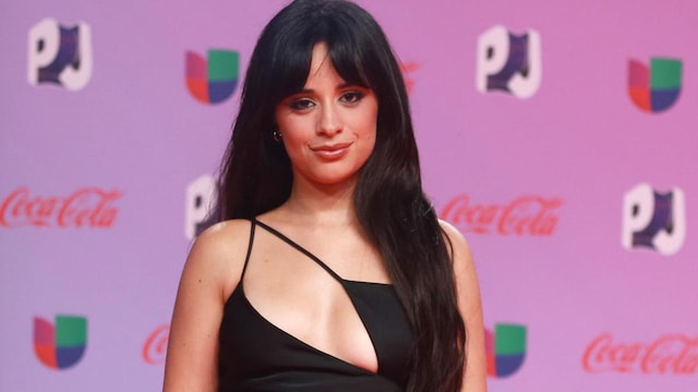 2023 Premios Juventud Awards - Arrivals