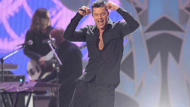 Everything to know about the 2019 Latin Grammys