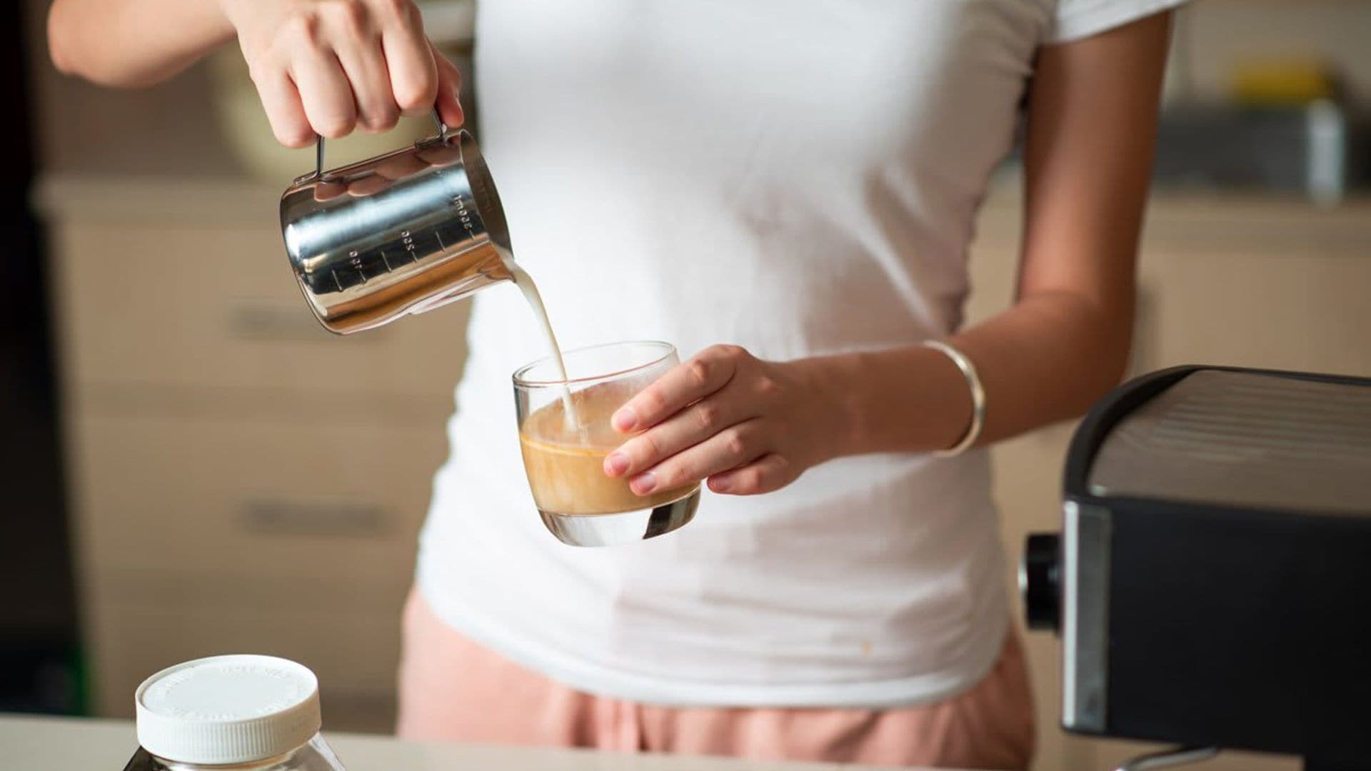 The 10 best and worst things you can add to your coffee
