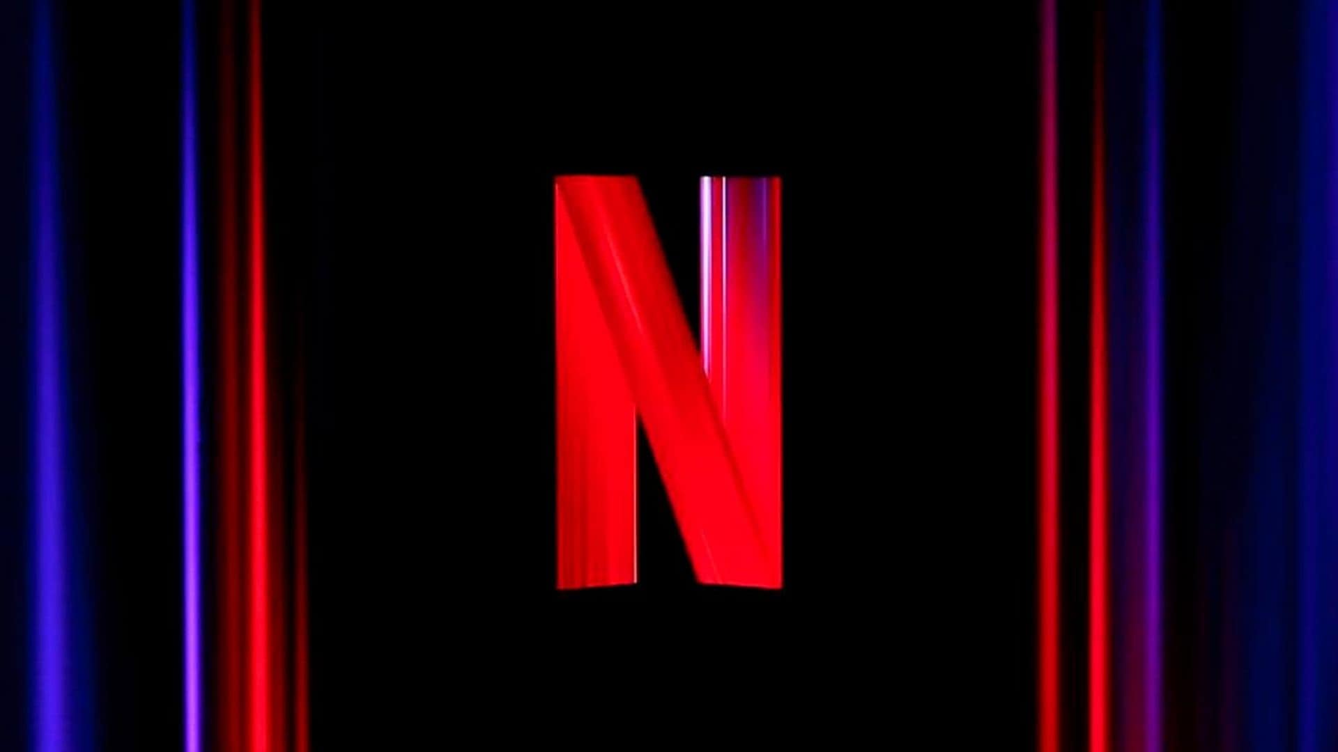 Netflix mails out last DVDs, concluding the business that started it all