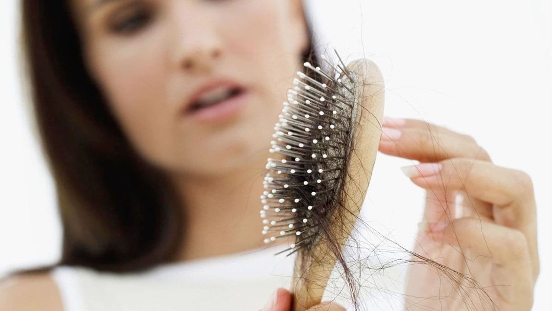 What is perimenopausal thinning hair, and how to break from it?