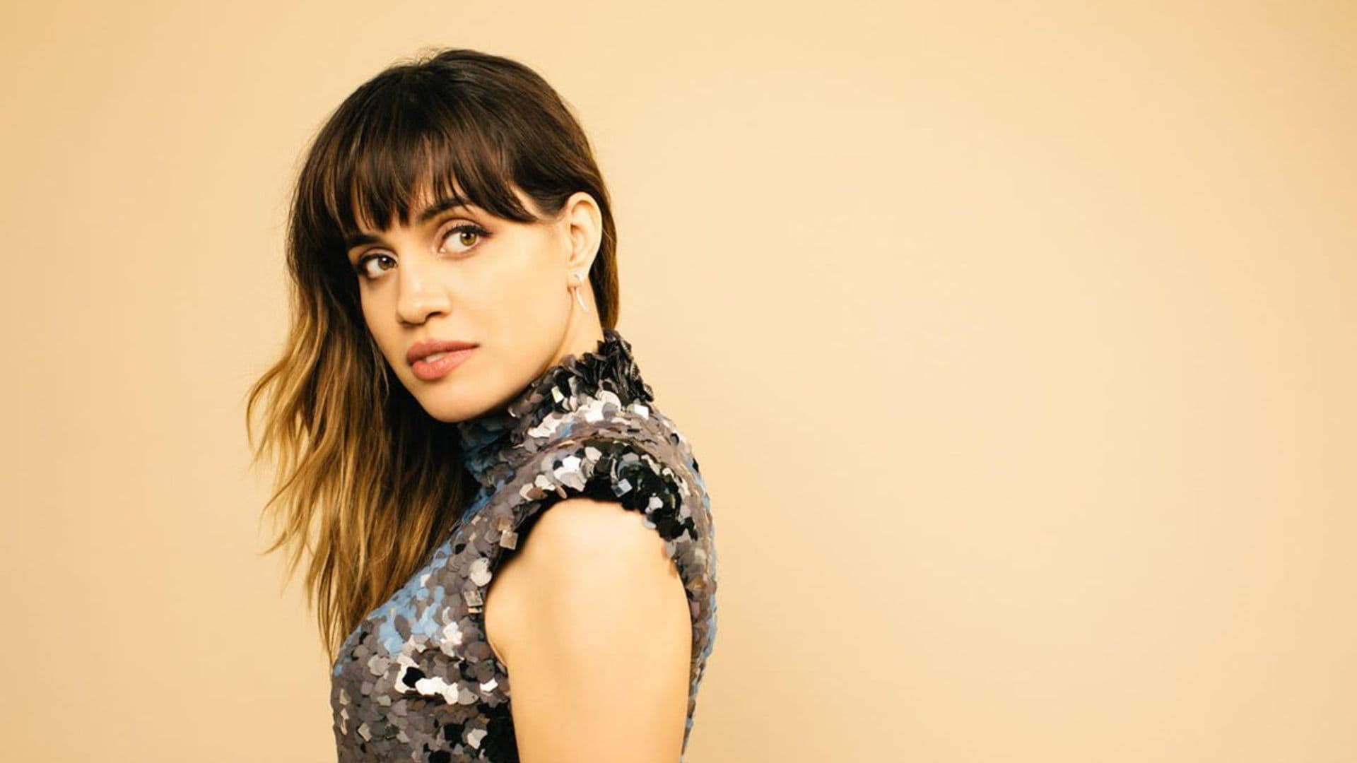 Filmmaker Natalie Morales talks how ‘Plan B’ movie highlights healthcare system failures in America