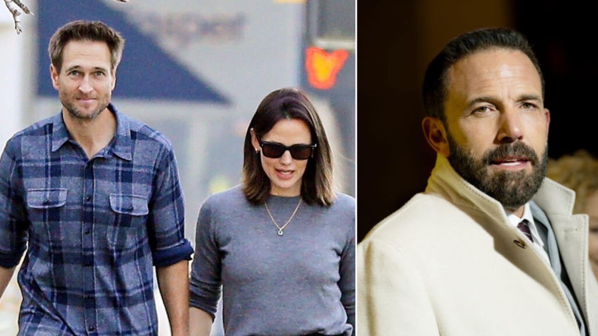 Ben Affleck 'crossed the line'? Jennifer Garner’s boyfriend issues ultimatum