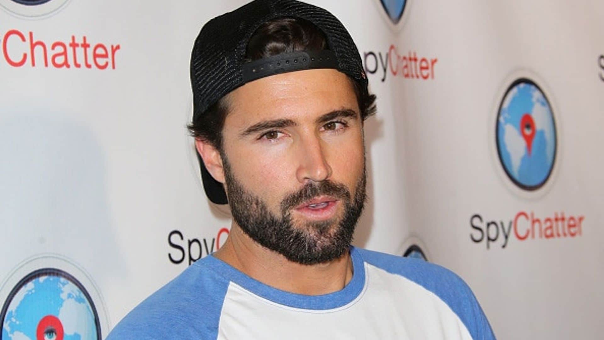 Brody Jenner's relationship with Caitlyn is better than with Bruce