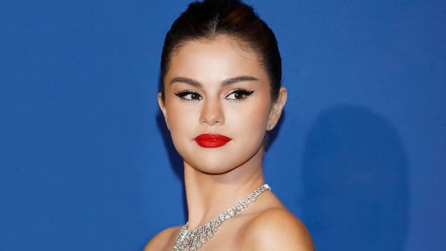 Selena Gomez - 72nd Cannes Film Festival