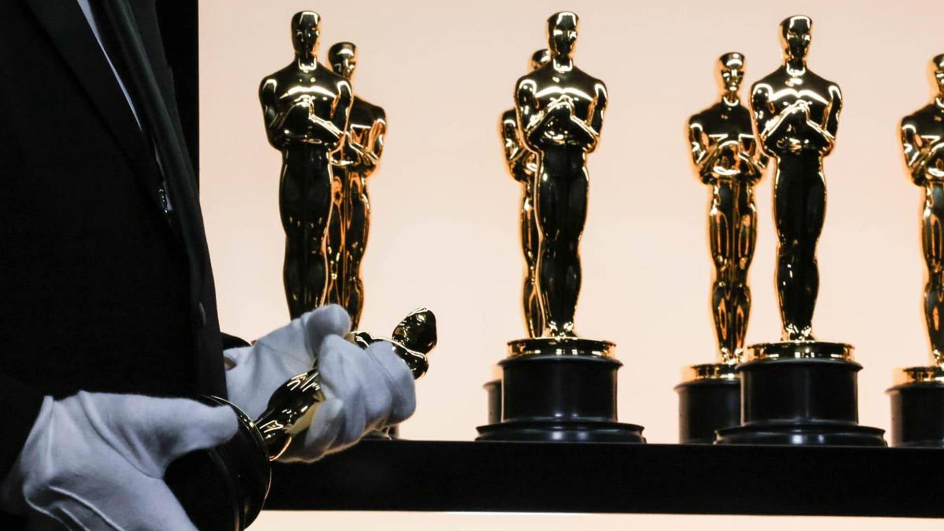 Oscars 2023: How, when and where to watch