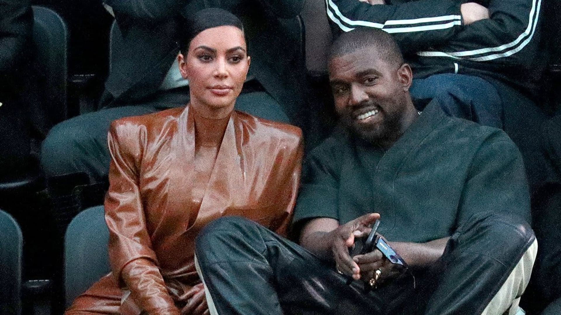 Kanye West’s fortune skyrocketed to $6.6 Billion: Could his net worth change after divorcing Kim Kardashian?