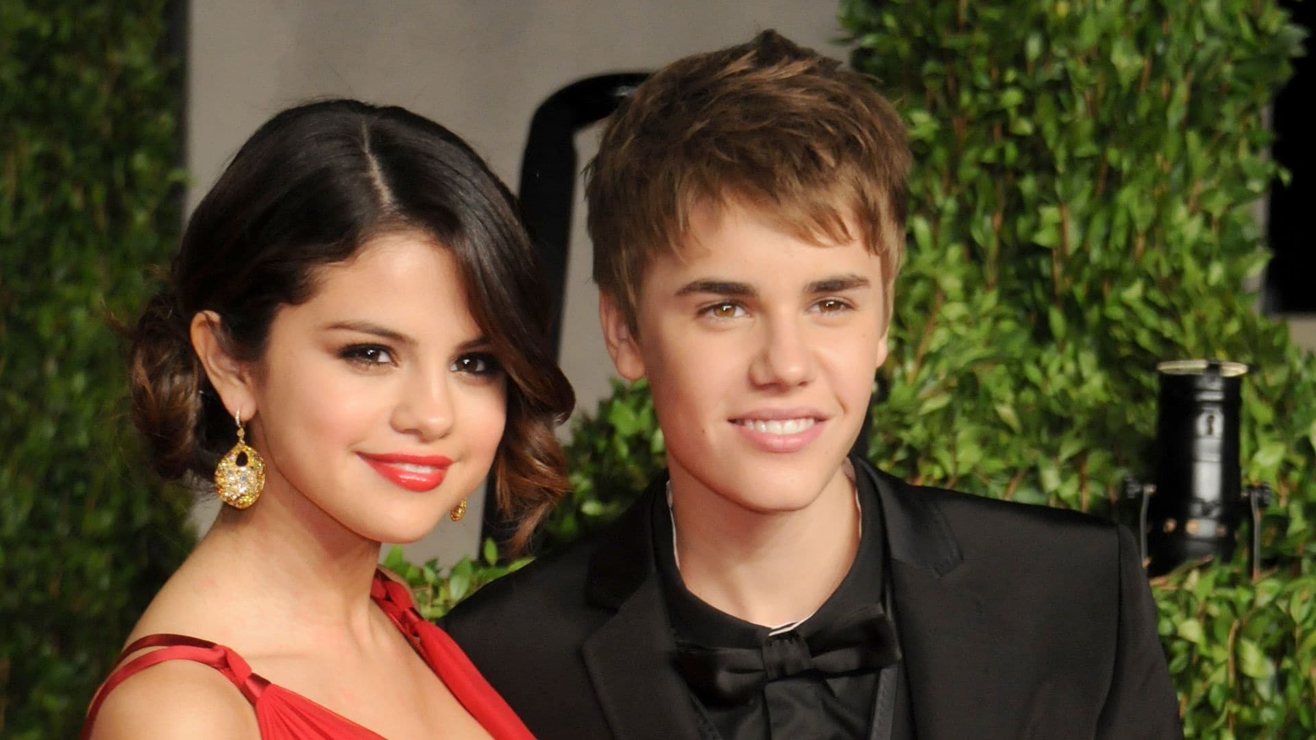 Justin Bieber's reaction to Selena Gomez's engagement: 'the end of an era'