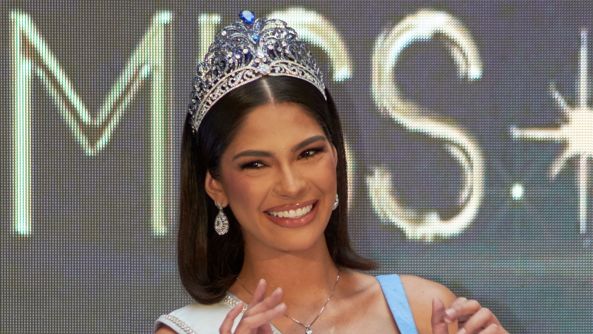 Miss Universe 2023 Sheynnis Palacios enjoys her last days as titleholder: How she prepares for the 2024 final