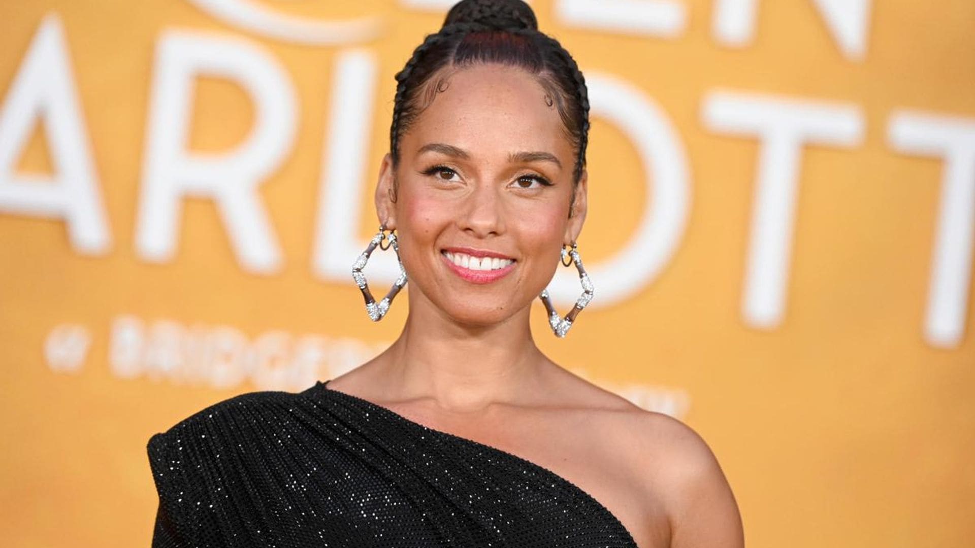 Alicia Keys’ tour heads to Latin America — check out the dates!