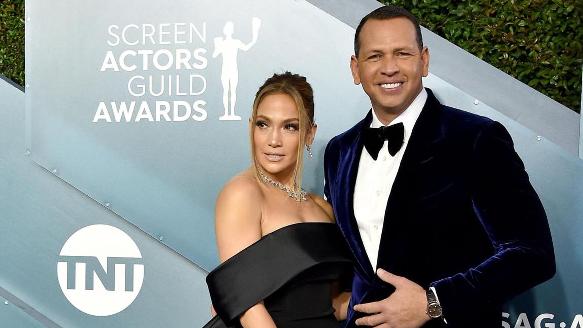 Jennifer Lopez and Alex Rodriguez continue their fight for NY Mets ownership