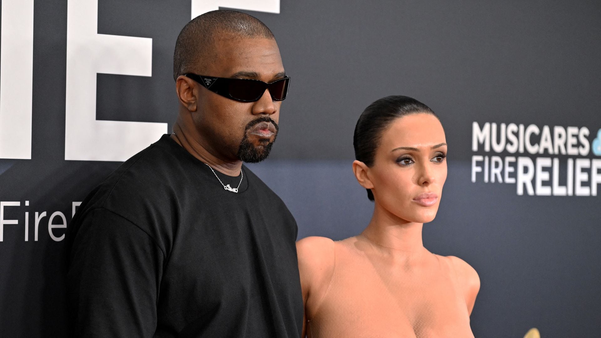 Bianca Censori and Kanye West to release a 'fashion' movie: What is it about?