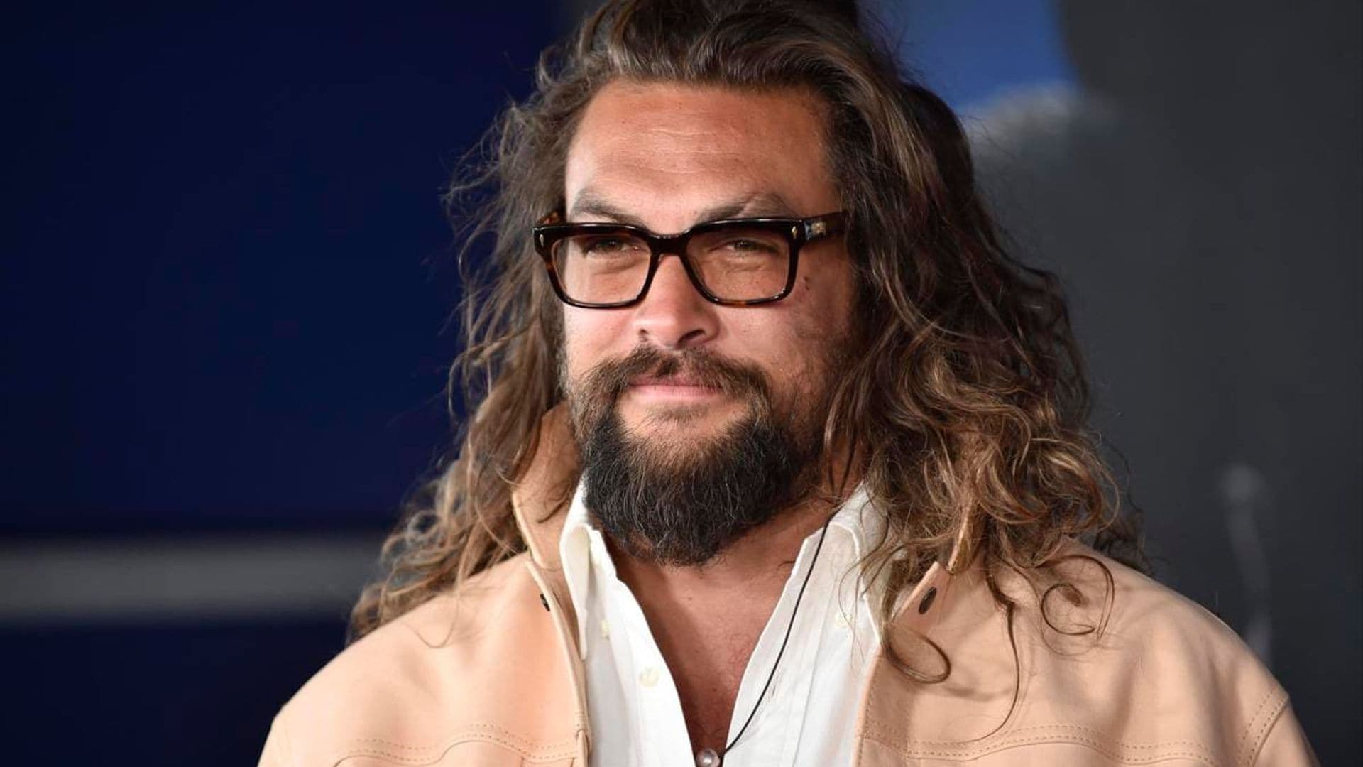 Jason Momoa reveals who he is excited to work with in Fast & Furious