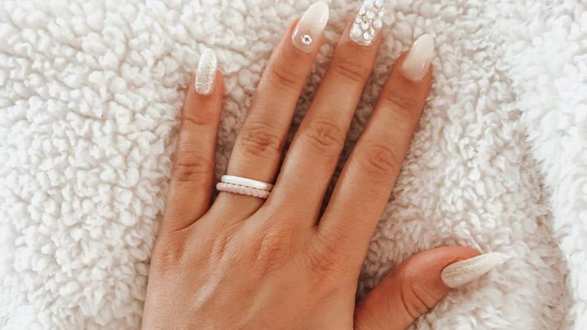 Press-on nails that’ll have you feeling like you just left the salon