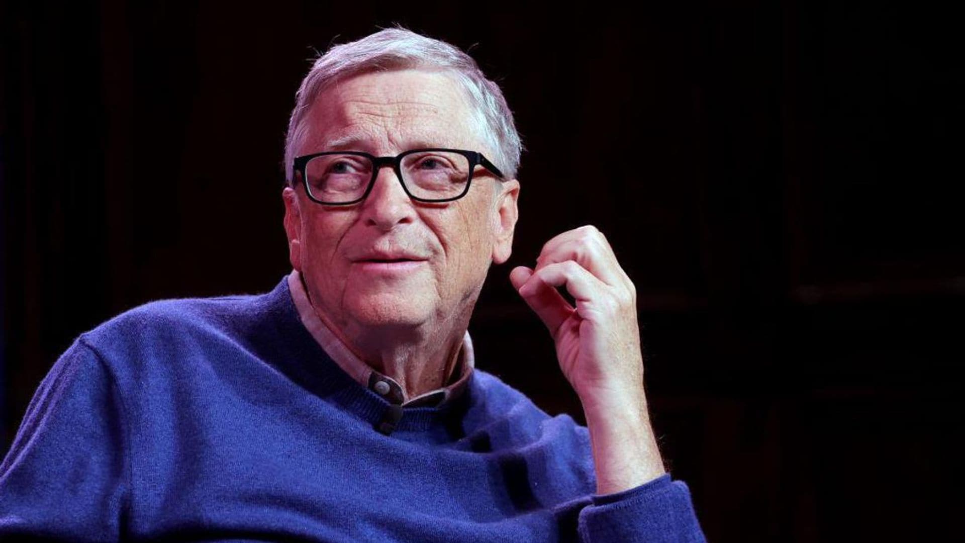 Unlock your success with Bill Gates’ 5-hour rule